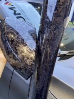 Супер яркий, 1.52м, 1м