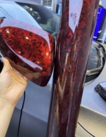 Супер яркий, 1.52м, 1м