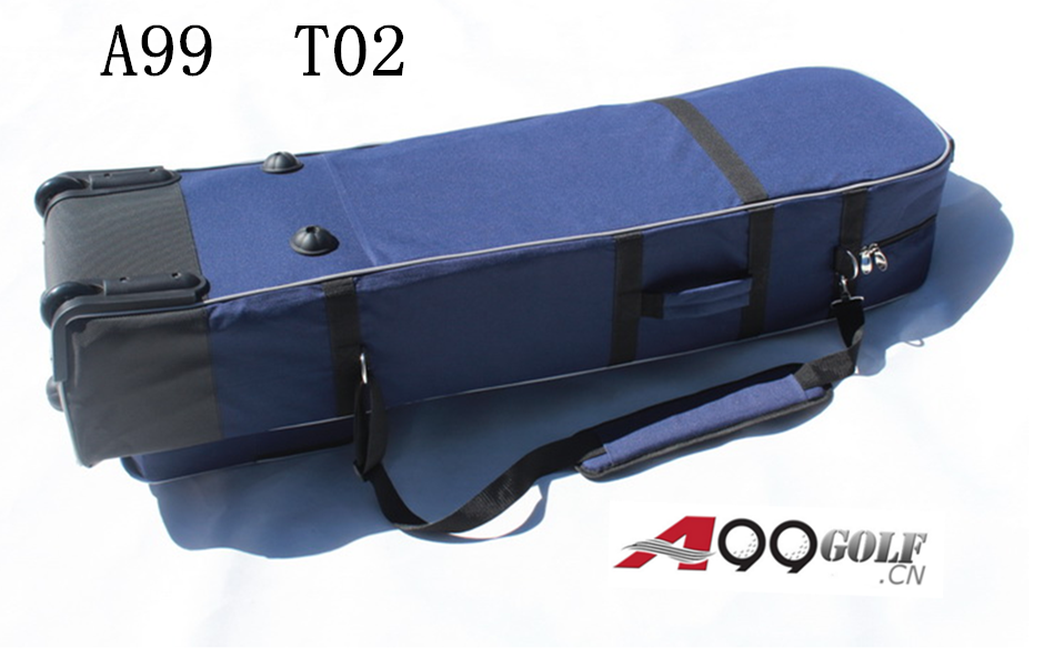 Sac de golf - Ref 40778 Image 8