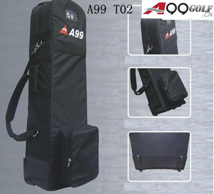 Sac de golf - Ref 40778 Image 11