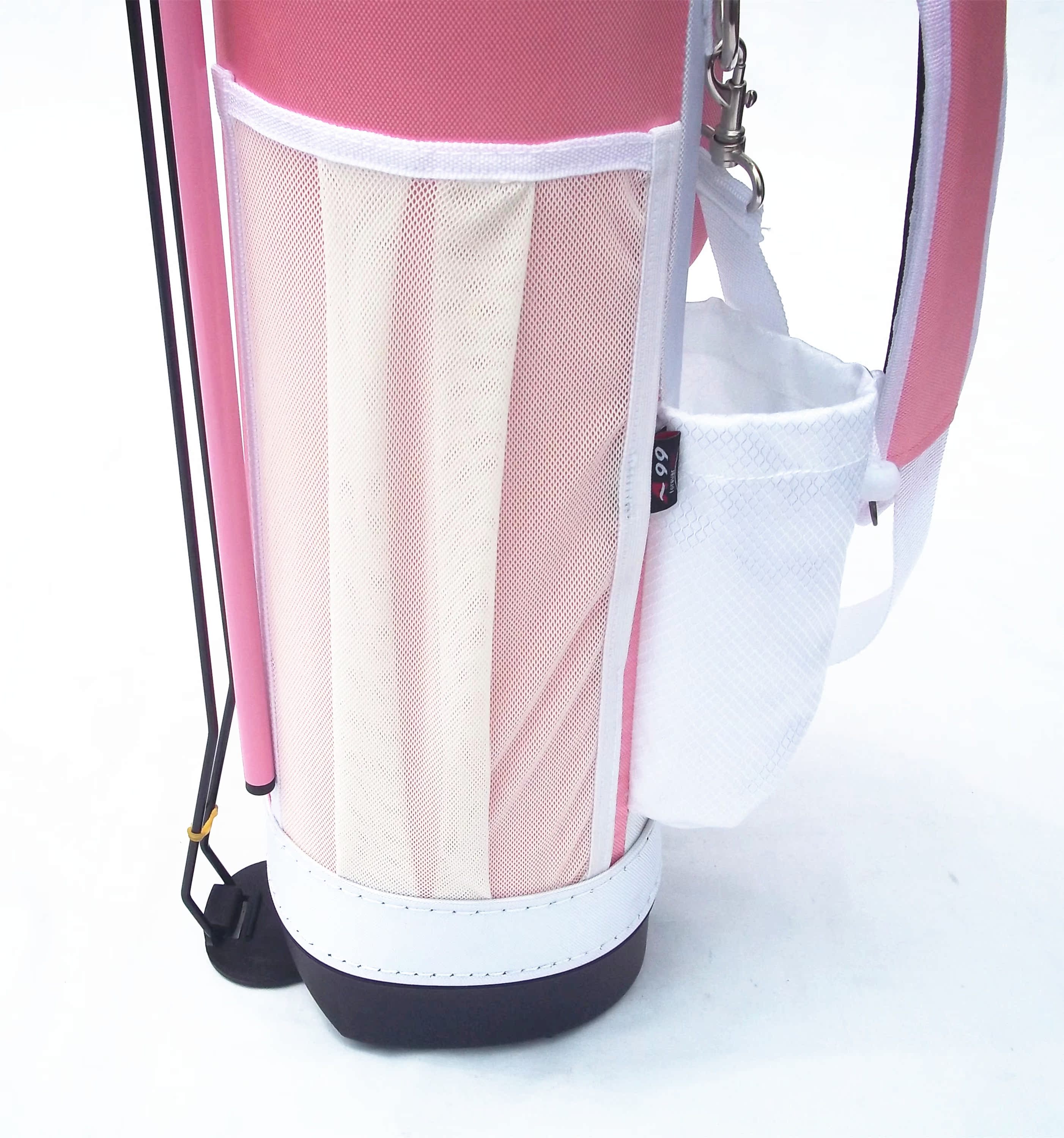 Sac de golf - Ref 41202 Image 12