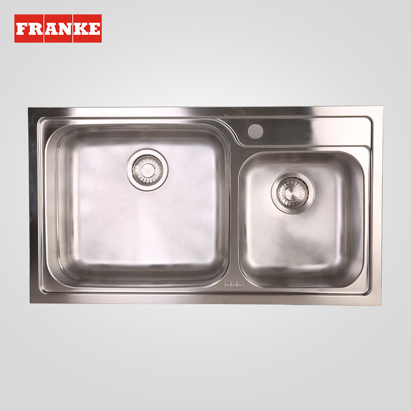 �������������˿ˮ��KTX620