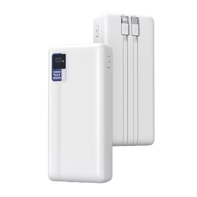 星系源新国标3C认证自带线可登机