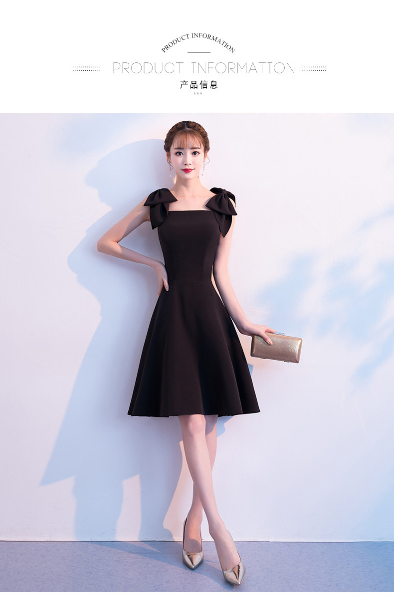 Robe de soirée YAN SILKY - Ref 3210783 Image 16