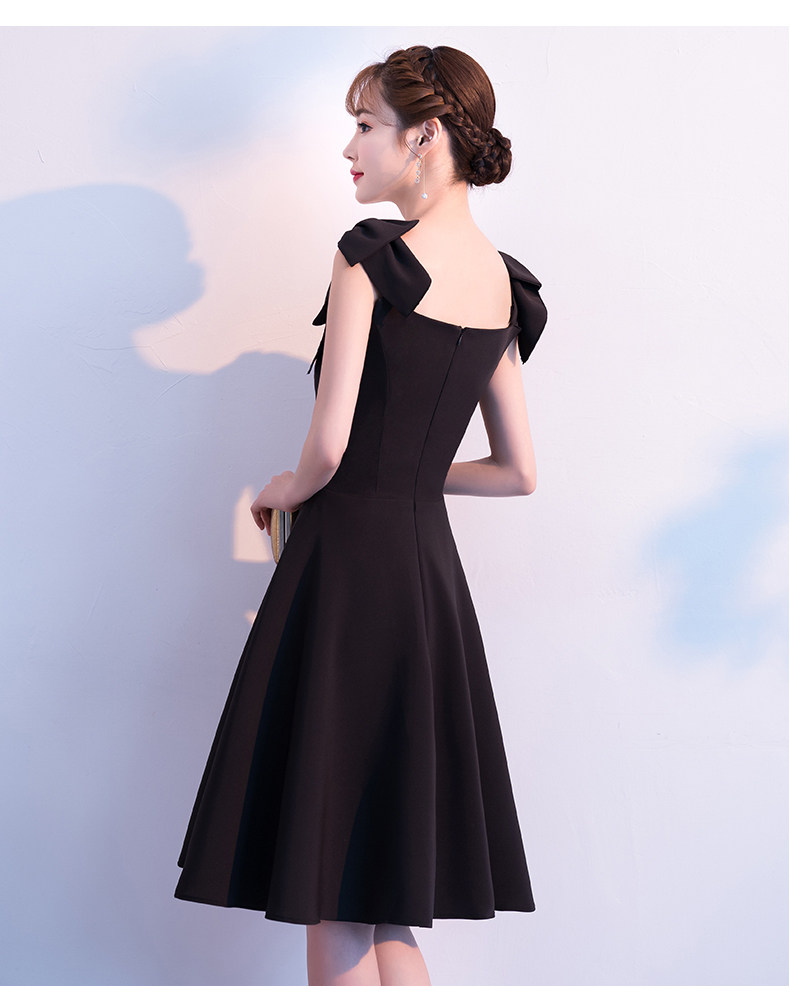 Robe de soirée YAN SILKY - Ref 3210783 Image 22