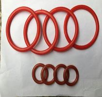 Alligator totem automatic fishing net fishing net shrimp cage fishing gear shrimp net float round float float float float float float buoy record fishing gear