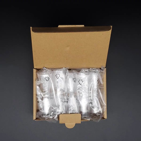 德尔格原装进口流量传感器呼出savina呼吸机流量传感器8403735