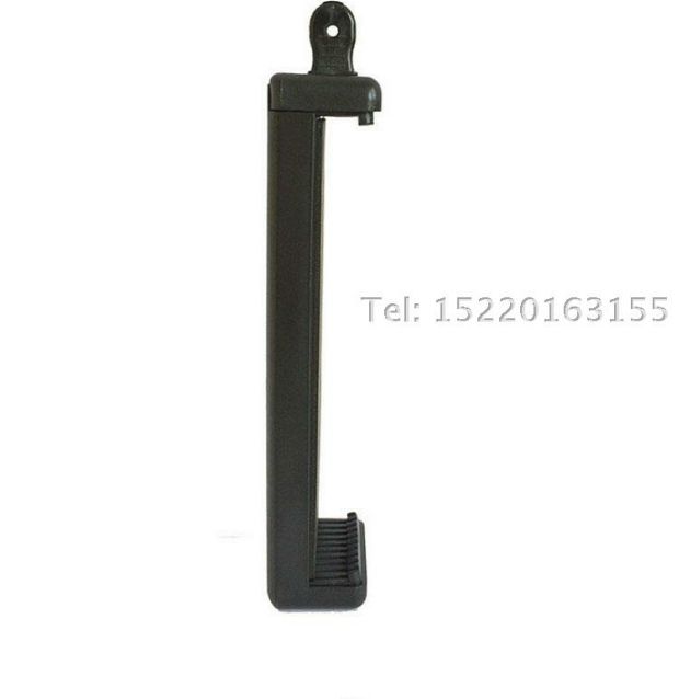 Máy đo cực lớn Z4 không khí Xoài nhỏ Xiao Ming M1 M2S1S2 khung máy chiếu - Phụ kiện máy chiếu màn chiếu 100 inch