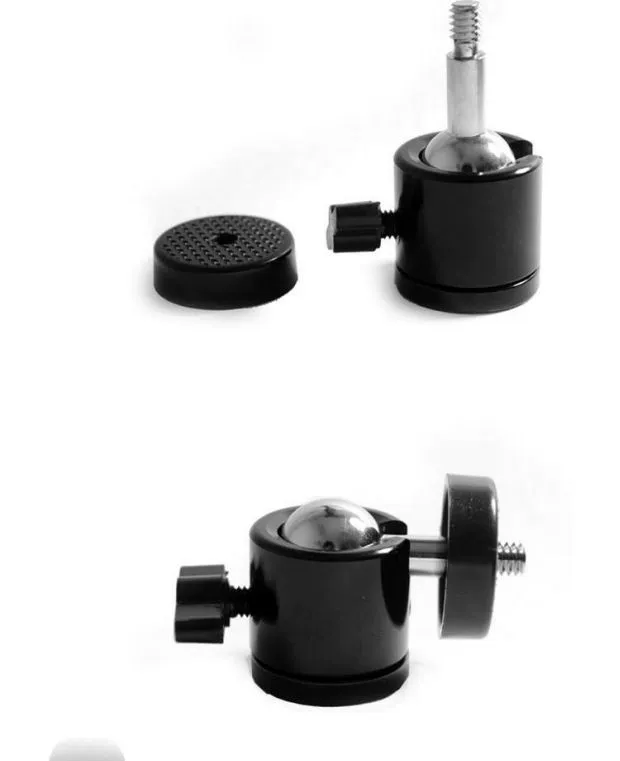 Gạo cực Z4Xair3S xoài nhỏ nghêu G1P1 nhạc mát như khung máy chiếu siêu nhỏ - Phụ kiện máy chiếu giá treo máy chiếu âm trần