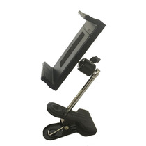 Xiaoming M1 S1 pole meter Z4X cool music S3 desktop bedside powermost clip pitchable ceiling projector bracket