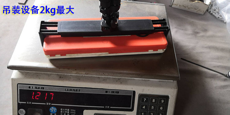 Gạo mới Z4air Mango Máy chiếu siêu nhỏ Micro Máy tính để bàn Khay đứng Máy chiếu Móc treo Tấm chuyển - Phụ kiện máy chiếu giá treo máy chiếu điện