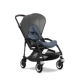 Bugaboo Bee5 xe đẩy em bé nhẹ gấp ngả xe đẩy trẻ em - Xe đẩy / Đi bộ