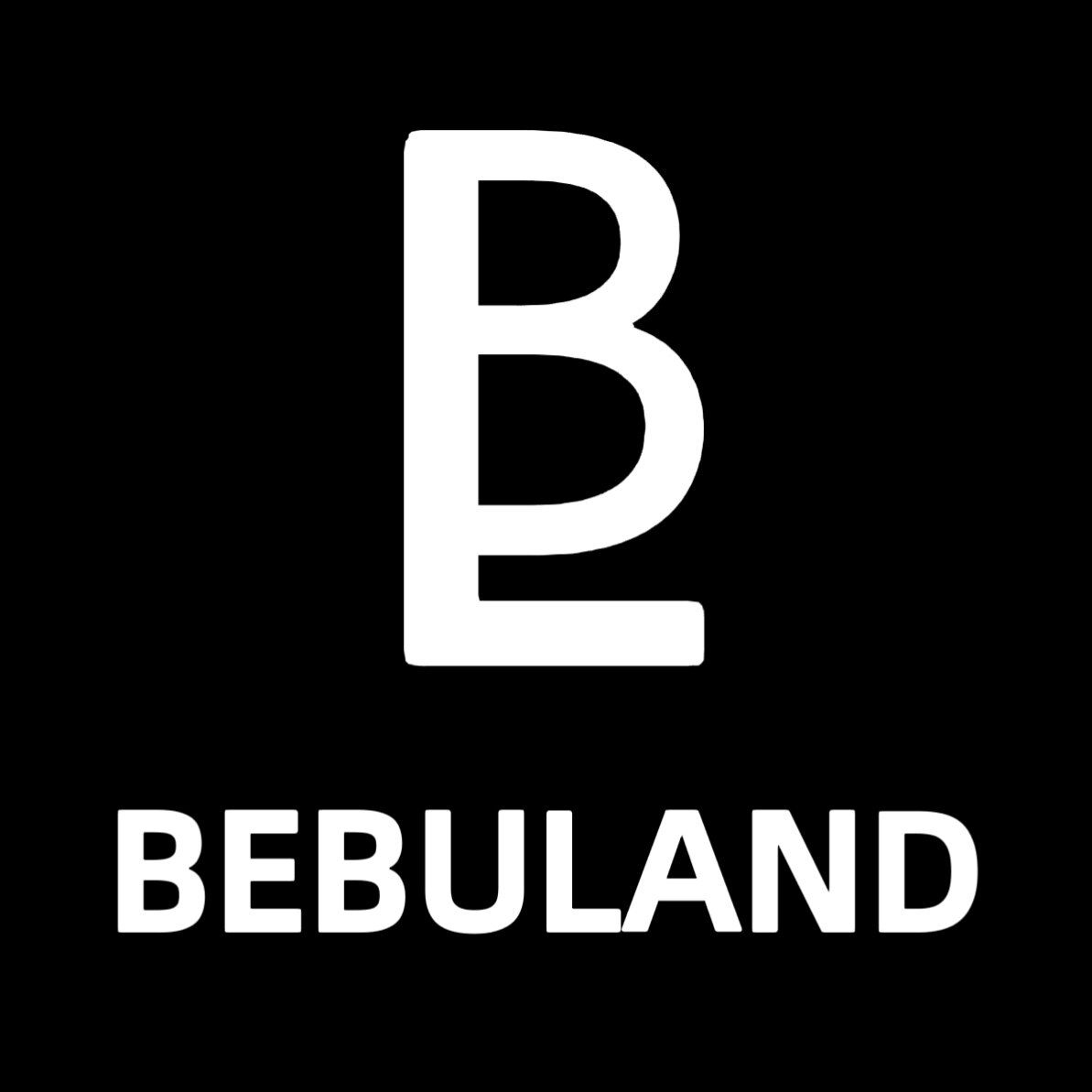 BEBULAND BL 男鞋