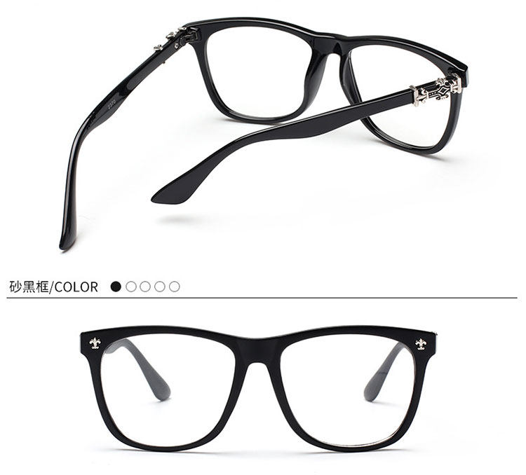 Montures de lunettes OTHER   en Plaque - Ref 3139847 Image 16