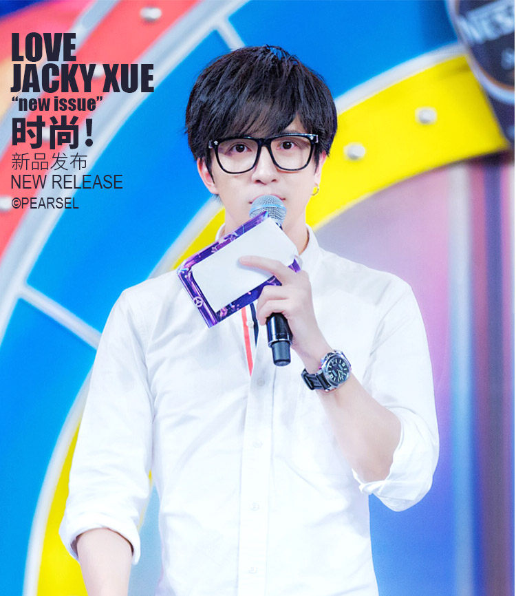 Montures de lunettes OTHER   en Plaque - Ref 3139847 Image 8