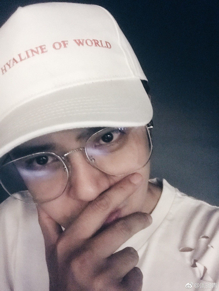 Montures de lunettes OTHER   en Metal memoire - Ref 3140618 Image 16