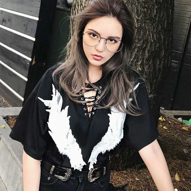 Montures de lunettes OTHER   en Metal memoire - Ref 3140618 Image 14