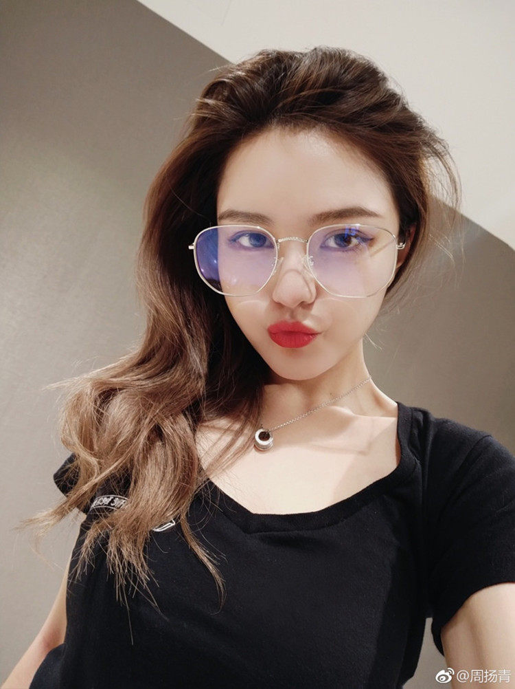 Montures de lunettes OTHER   en Metal memoire - Ref 3140618 Image 8