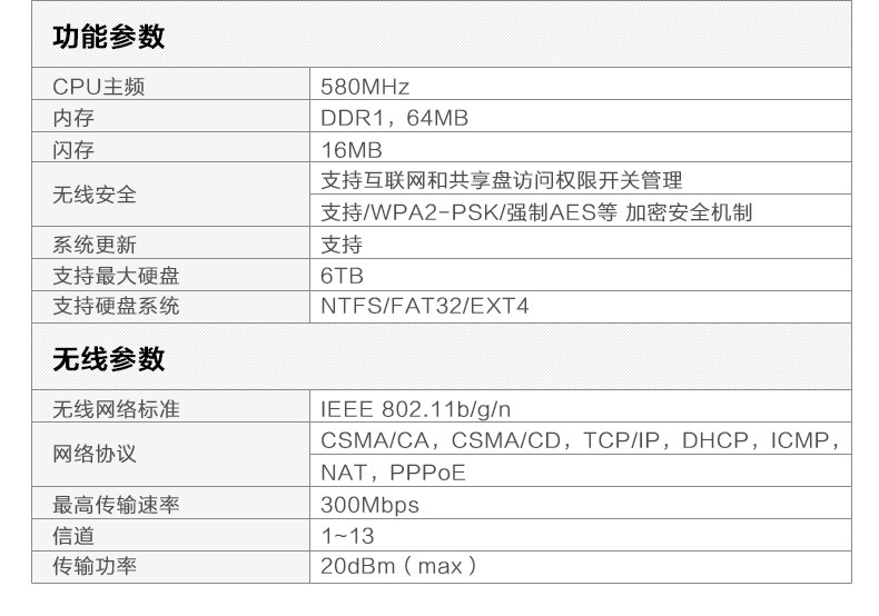 U35WF-3_03