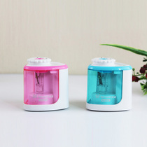 Astronomical 8004 8005 small large electric manual pencil sharpener pencil sharpener pencil sharpener