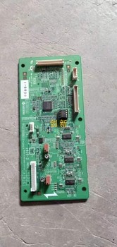 Kyocera 4125 Document Feeder Motherboard Control Board Document Feeder Board Original Disassembled in Stock Tested and Ready for Shipment