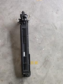 Kemei Konica Minolta Bh227 287 367 7528 Developing Unit Drum Unit Toner Cartridge Assembly