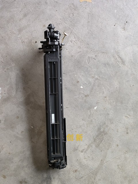 Kemei Konica Minolta Bh227 287 367 7528 Developing Unit Drum Unit Toner Cartridge Assembly