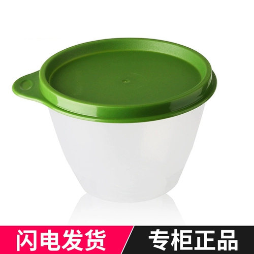 Банка для хранения, пластиковая портативная коробка для школьников