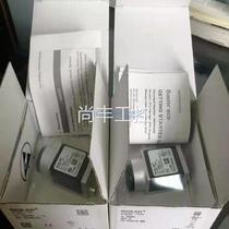 basler Basler Industrial Camera acA780-75gm acA780-75gc bargain price