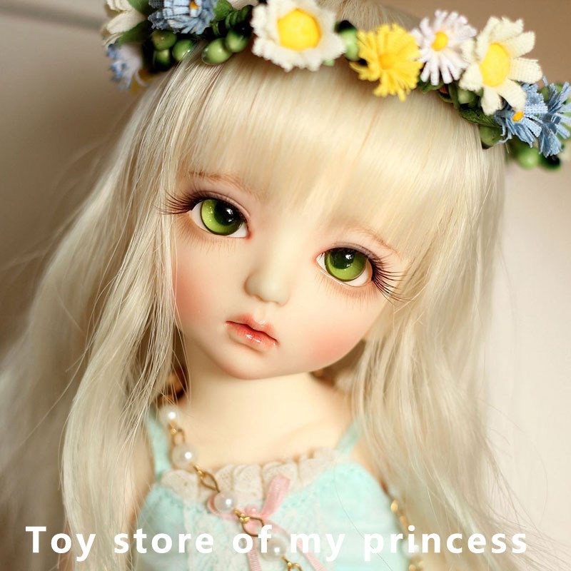 Links to the Little Princess's Toy Store Post
