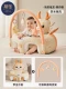 Set Set Set Toy Toy ~ Zhangdan Orange Dragon [модернизированное анти-фонарь и отсутствие мытья]
