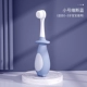 [Горло для обновления безопасности] Blue 0-3 года
