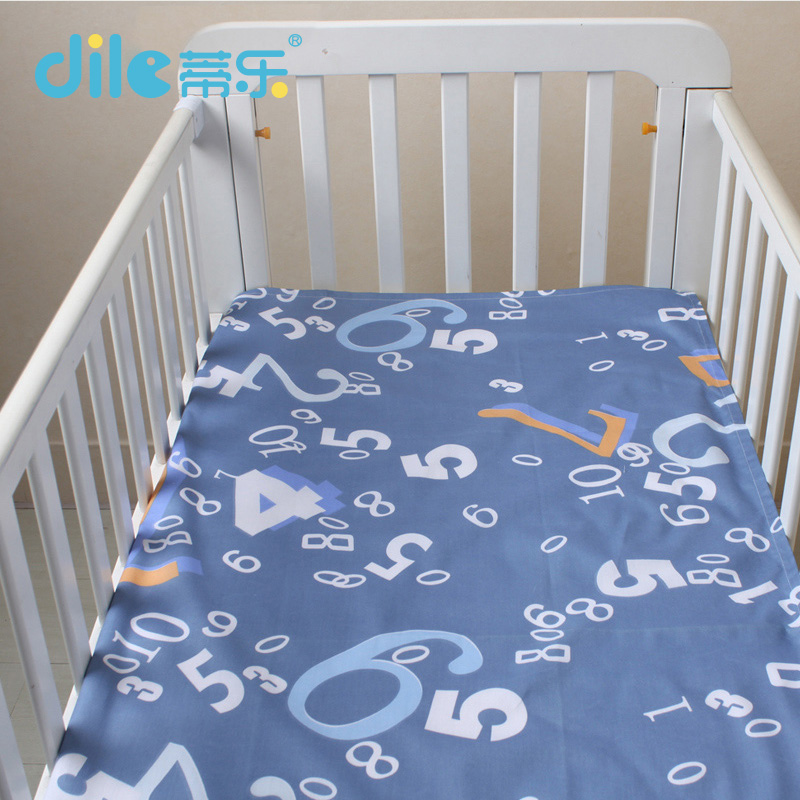 ����ȫ��Ӥ��������DL702A1