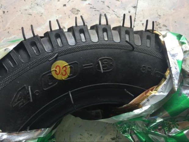 3 75-19 350-4 350-5 350-5 400-12 400-8 450-12 450-12 26 26 Force outer tyres