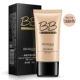 泉 雅 无暇 bb cream cô lập cc cream nude trang điểm che khuyết điểm dưỡng ẩm kiểm soát dầu làm sáng màu da mỹ phẩm sinh viên