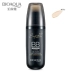 Boquan Ya roller cushion BB cream nude che khuyết điểm kiểm soát dầu dưỡng ẩm cô lập cc lỏng nền tảng làm sáng màu da học sinh kem nen bb Kem BB