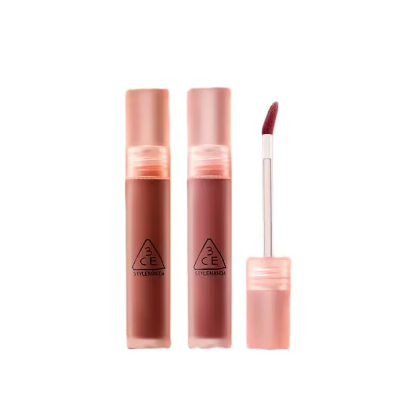 【双11加购】3CE水雾