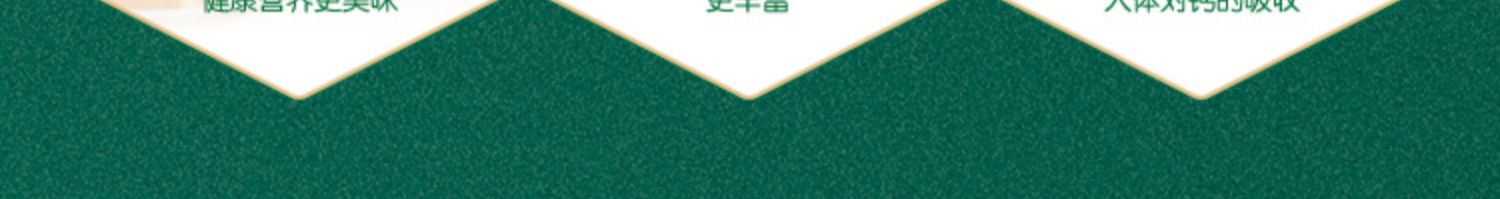 伊利旗舰店金典纯牛奶250ml*12盒*2