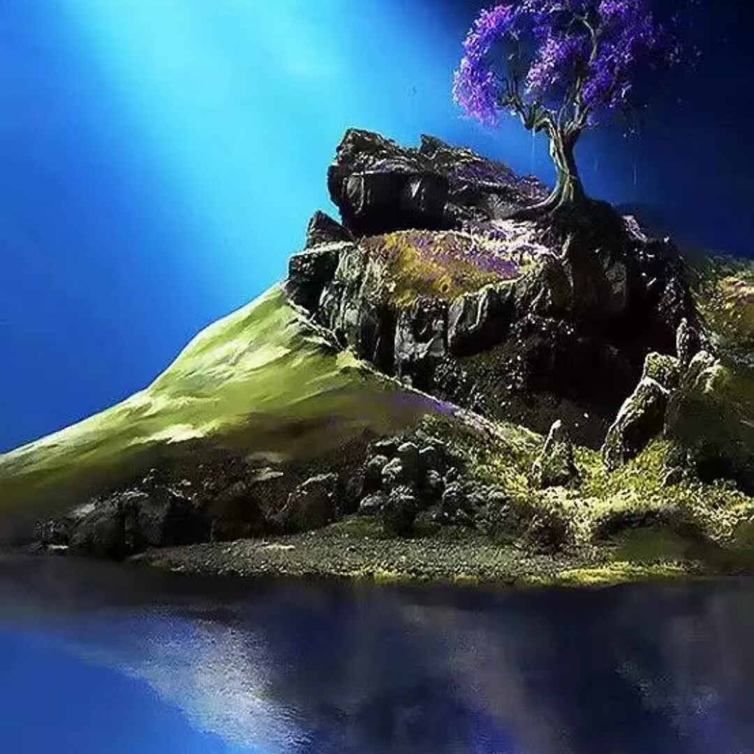 云仔潮品