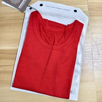 Красный, широкая цветовая палитра