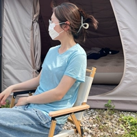 100%красивая рабыня шерсть в небе