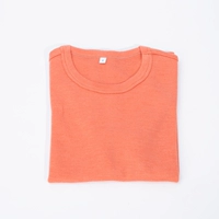 Оранжевый, широкая цветовая палитра