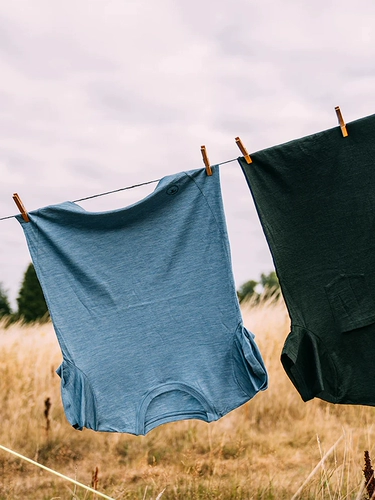 Летняя однотонная дорожная быстросохнущая дышащая шерстяная футболка с коротким рукавом