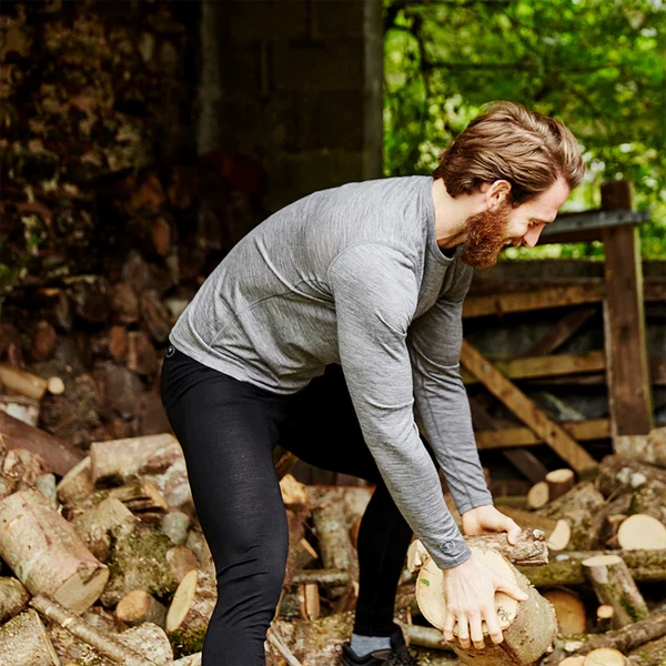 Товары от 南北户外装备