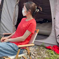 Новый цветный порошок 100%красивая рабская шерсть