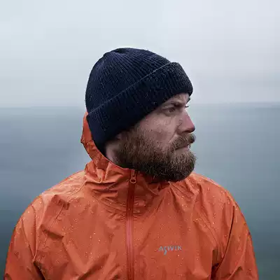 Outdoor Sports storm-proof assault clothing men and women single-layer mountaineering clothing hiking waterproof and windproof breathable rubber jacket