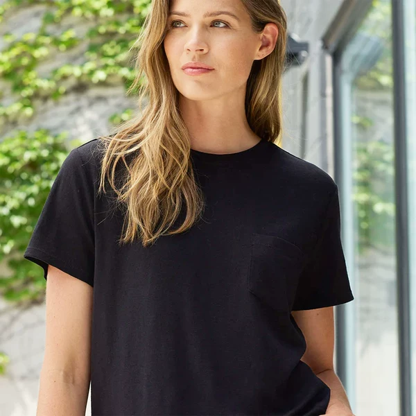 Товары от 南北户外装备