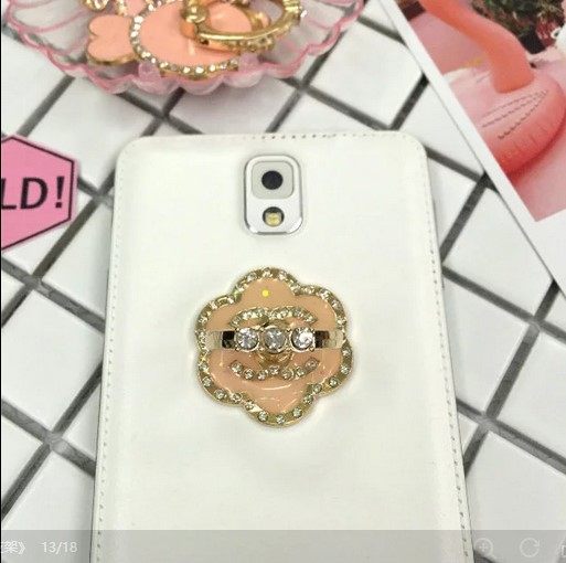 Support téléphone portable - Ref 1365663 Image 23