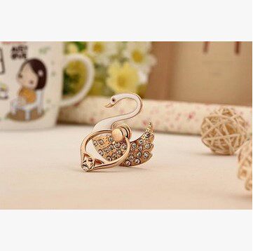 Support téléphone portable - Ref 1365663 Image 8