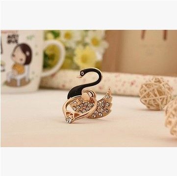 Support téléphone portable - Ref 1365663 Image 12